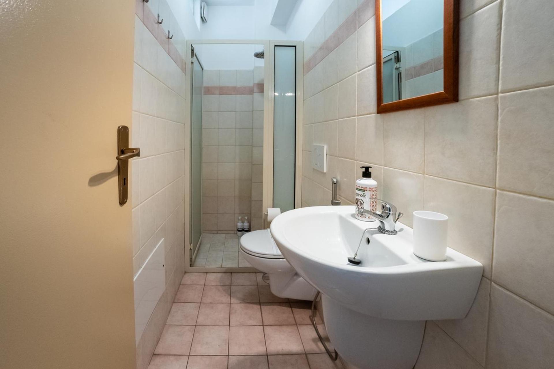 Hippocampus B&B Giardini Naxos Exterior photo