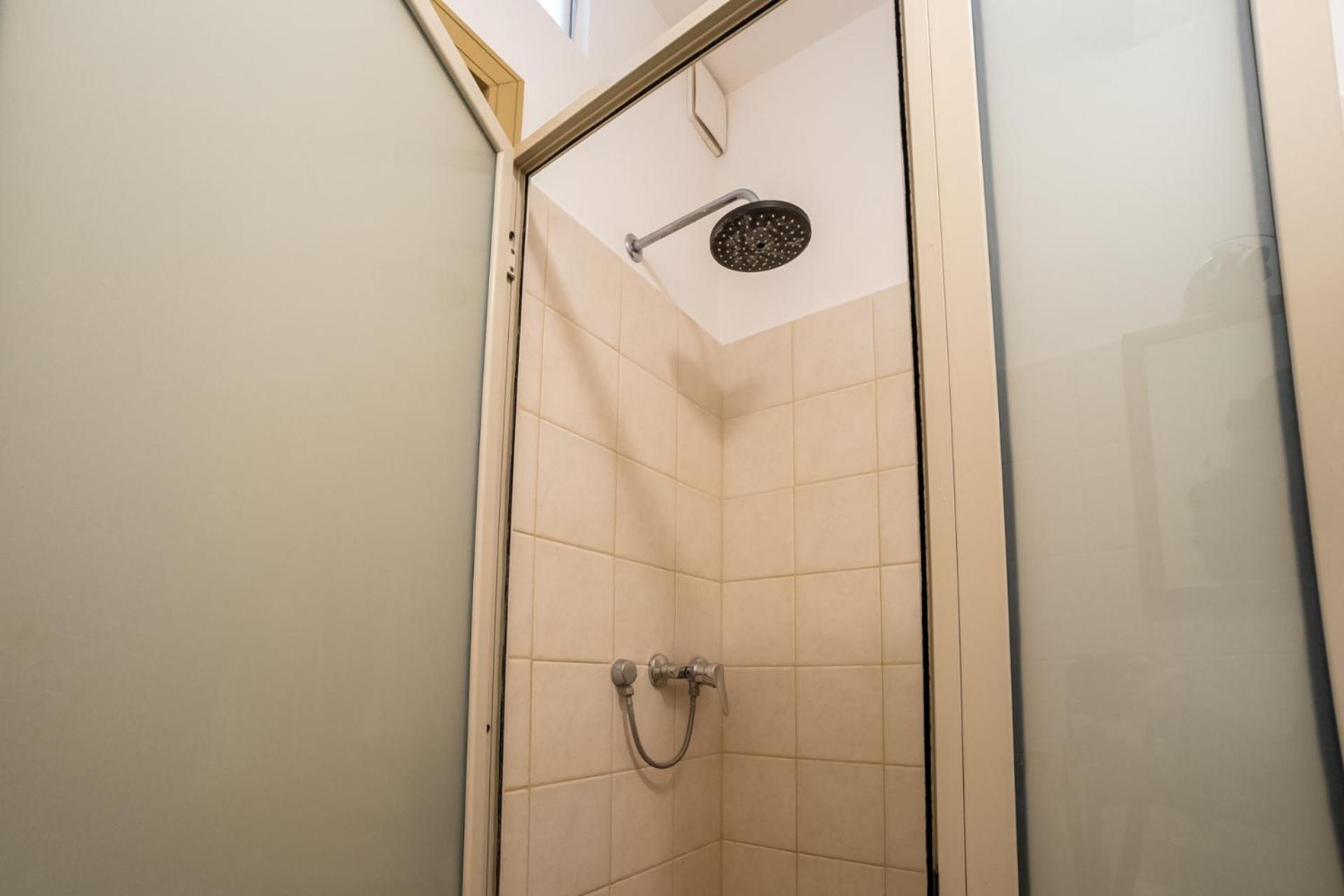 Hippocampus B&B Giardini Naxos Exterior photo