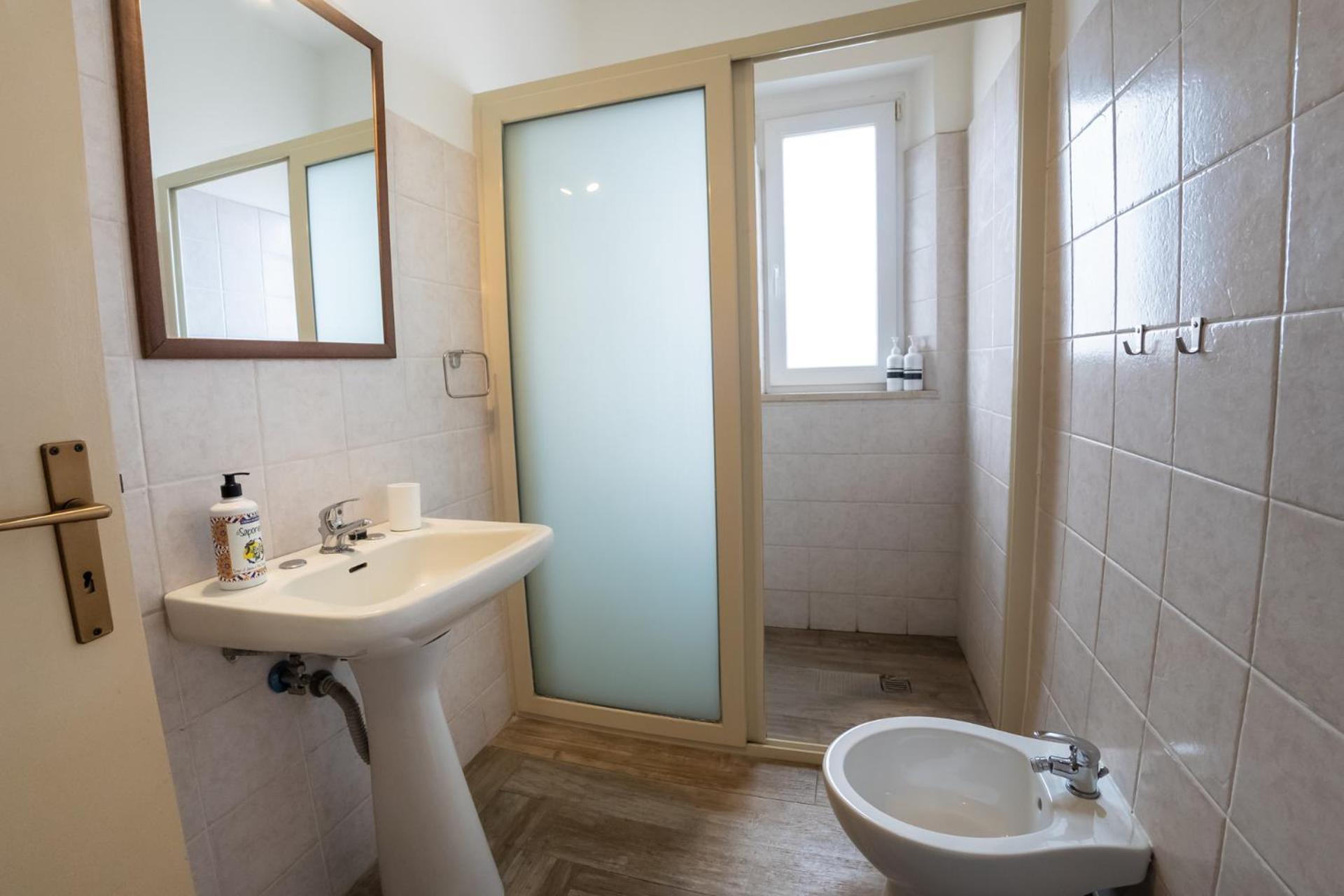 Hippocampus B&B Giardini Naxos Exterior photo